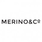 Merino & Co Promo Codes